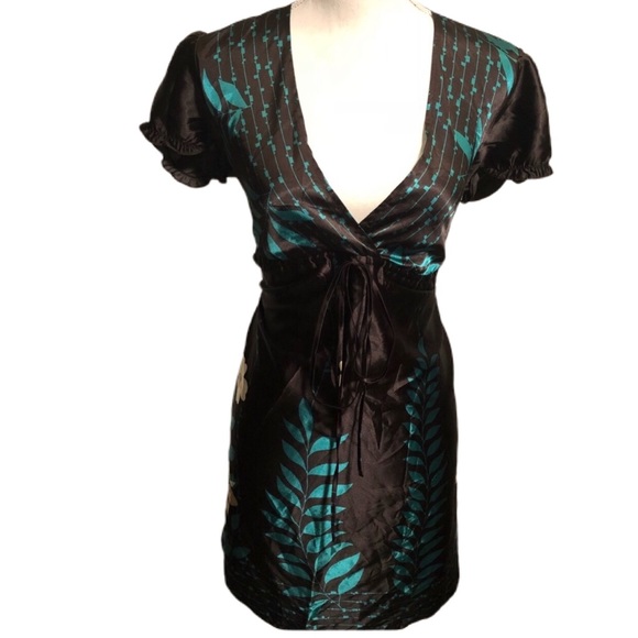 Guess Dresses & Skirts - 3 for $20 Guess Silky Dress